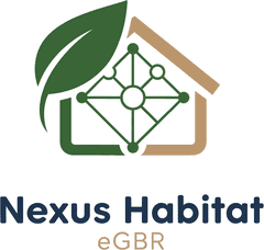 Nexus Habitat eGbR